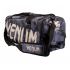 Сумка VENUM SPARRING SPORT BAG - DARK CAMO Сумка VENUM SPARRING SPORT BAG - DARK CAMO